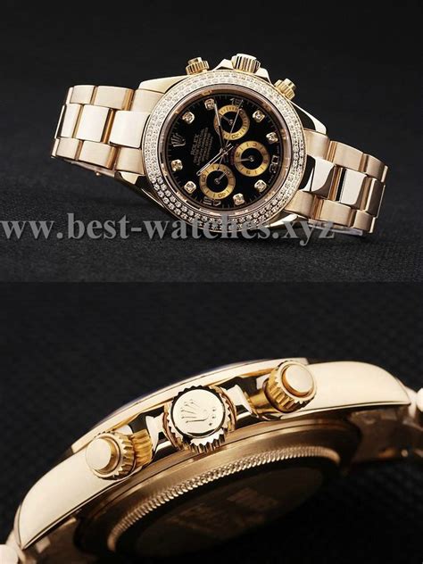 rolex horloges te koop|rolex edelstalen.